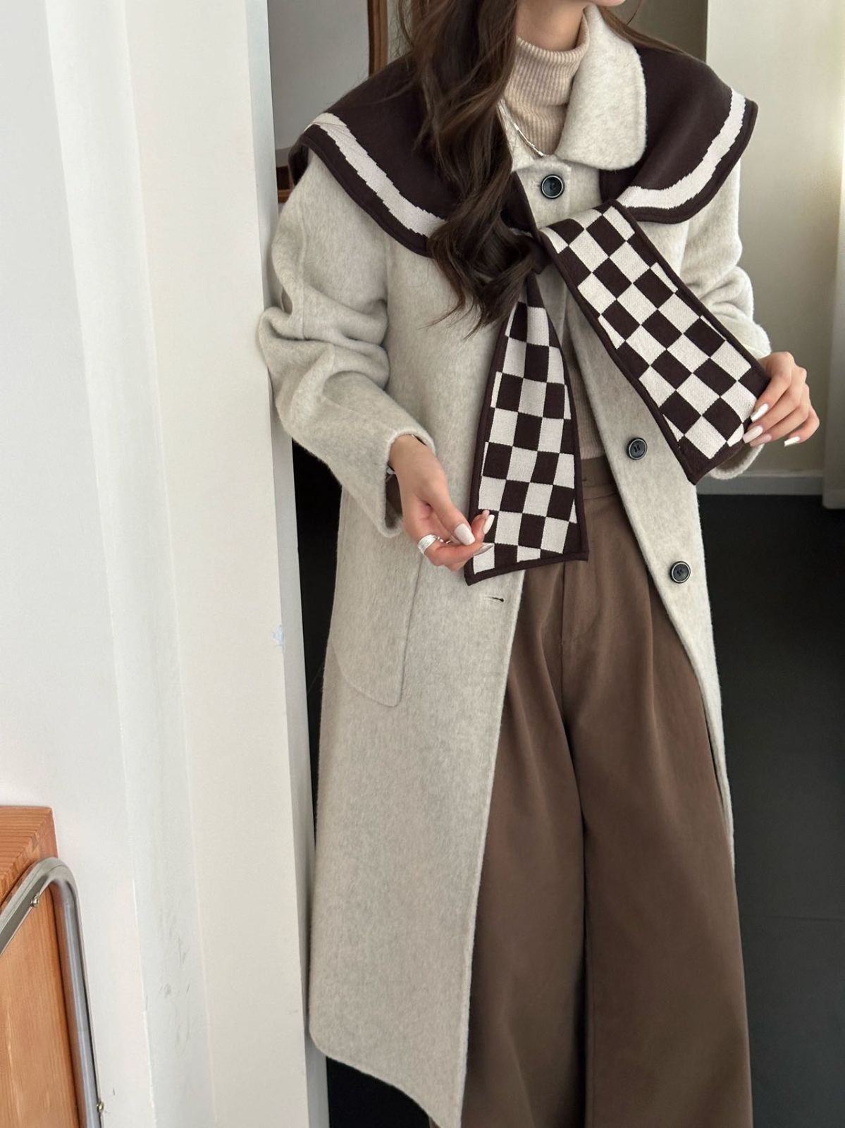 product-pic