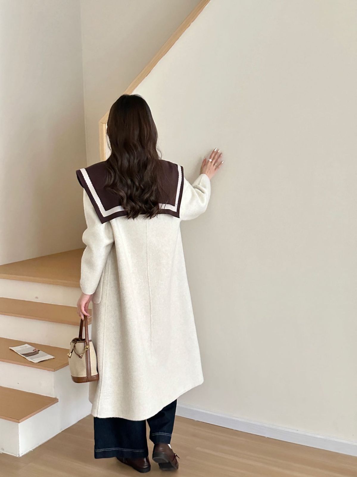 product-pic