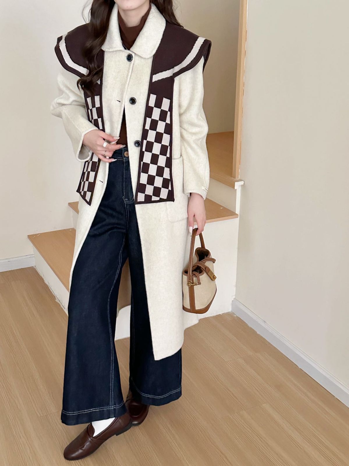 product-pic