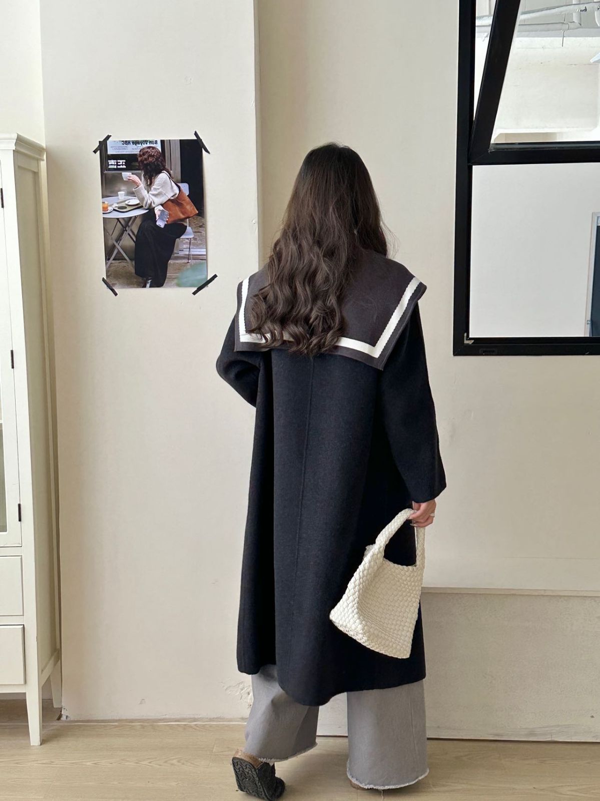 product-pic