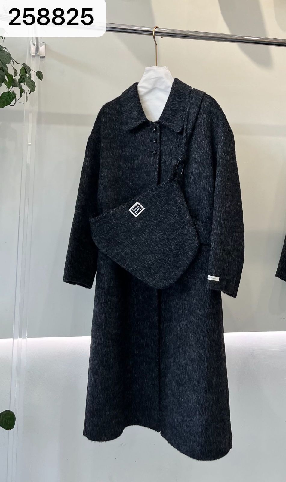 product-pic