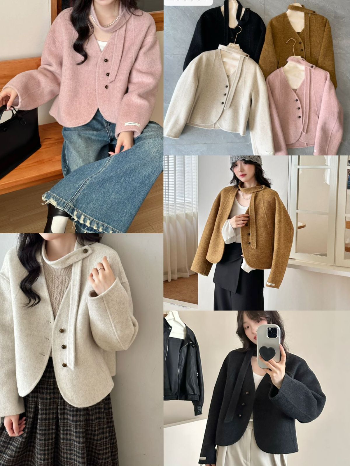 product-pic