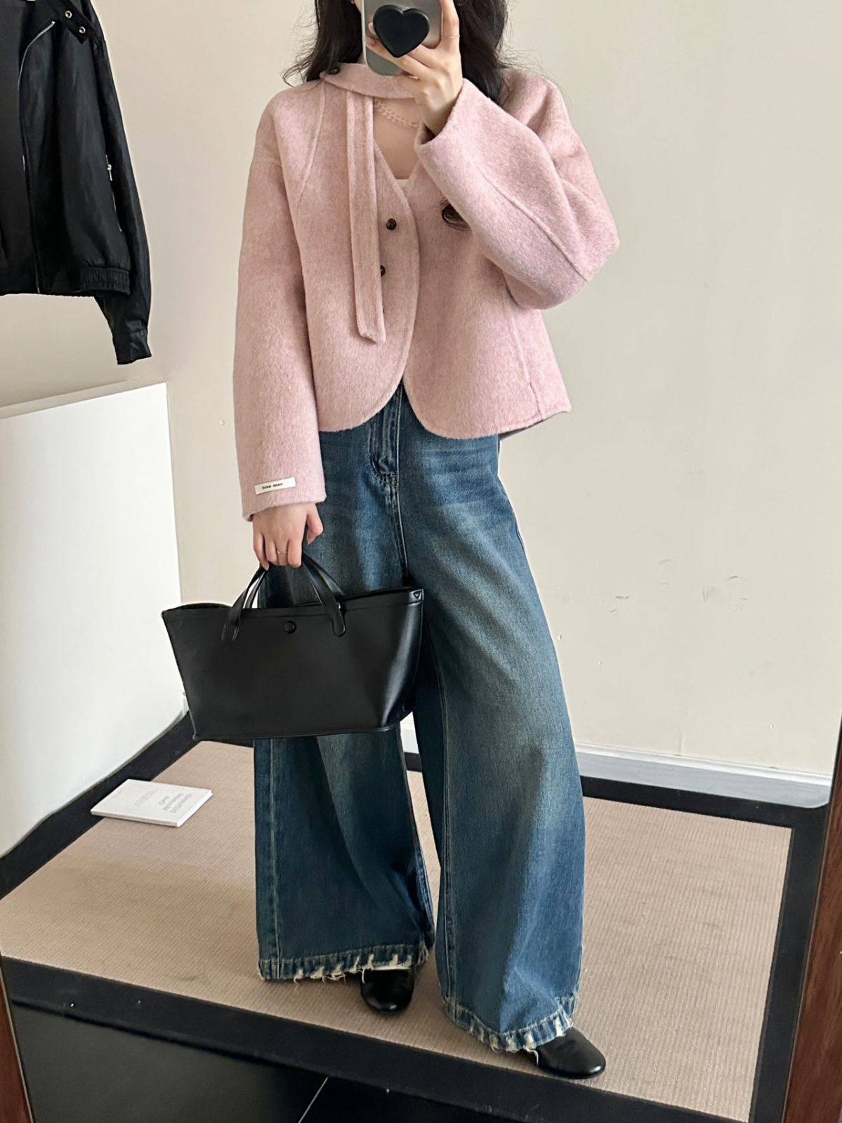 product-pic