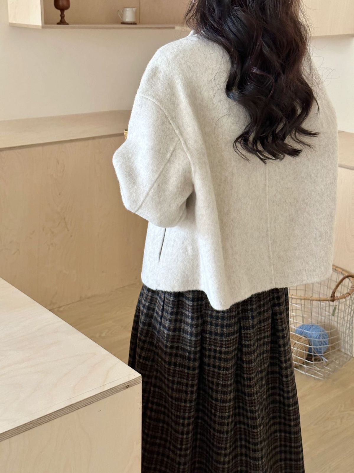 product-pic