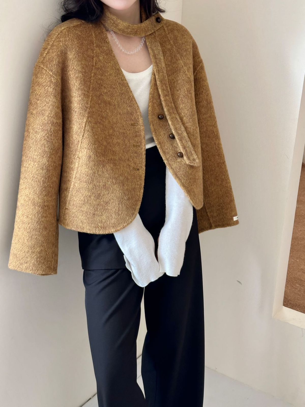 product-pic