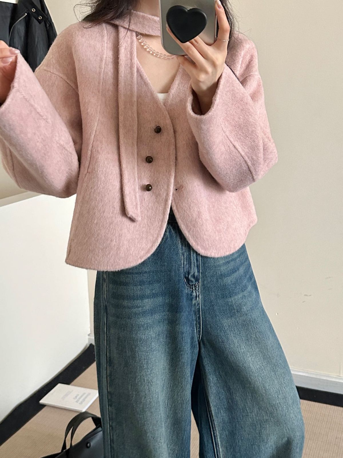 product-pic