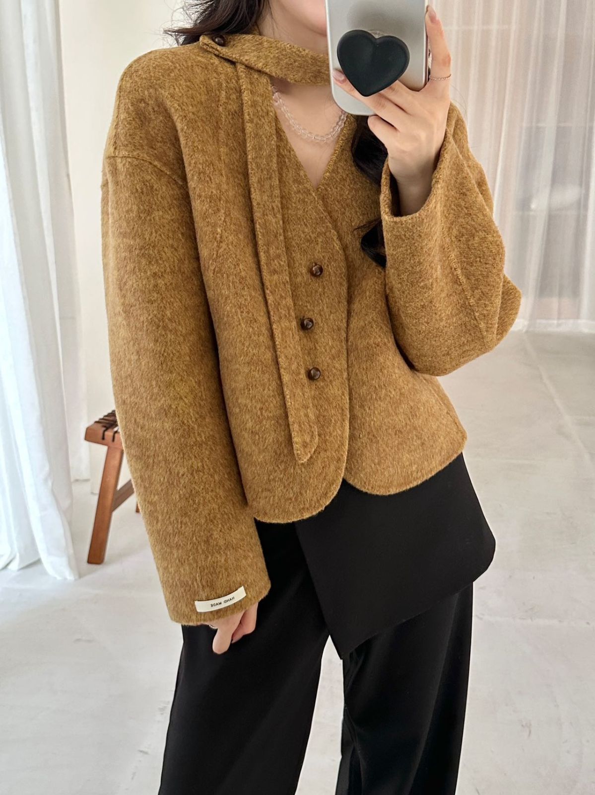 product-pic