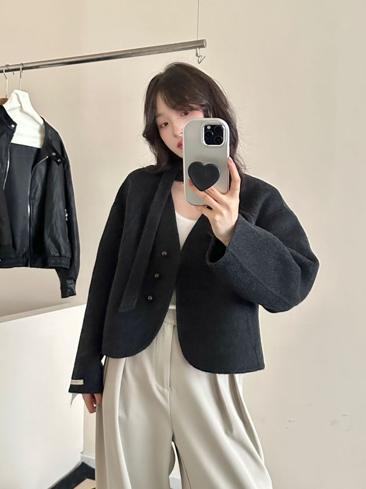 product-pic