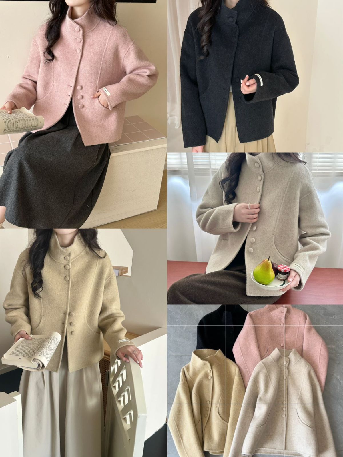 product-pic