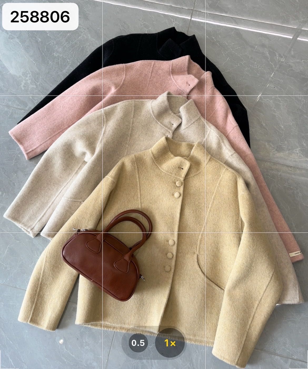 product-pic
