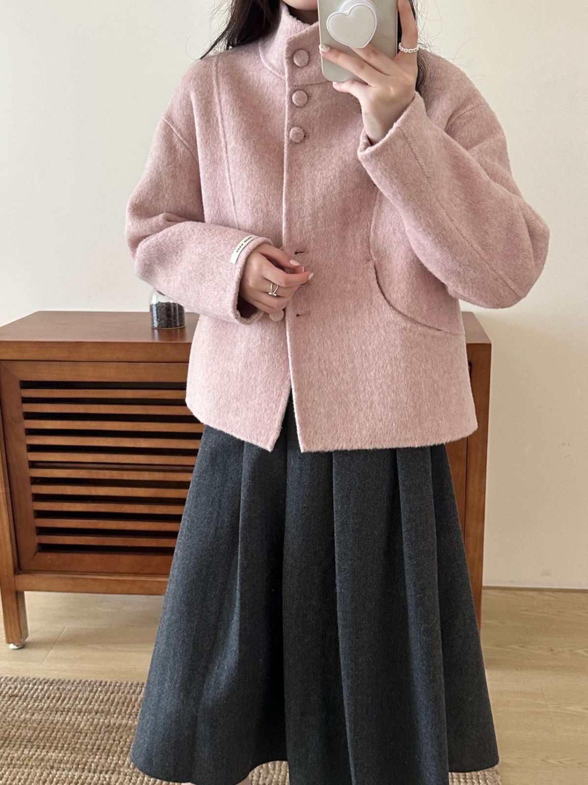 product-pic