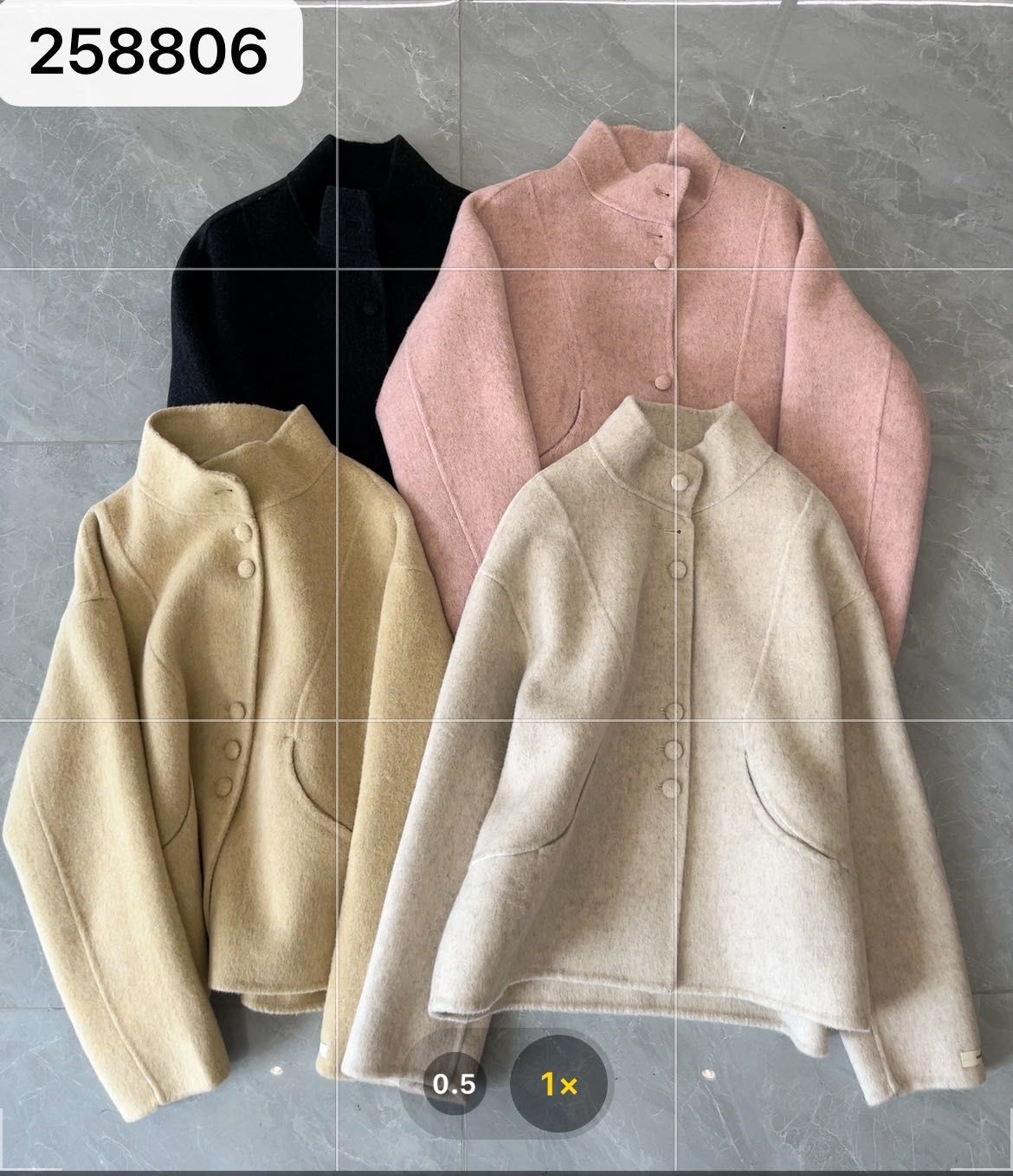 product-pic
