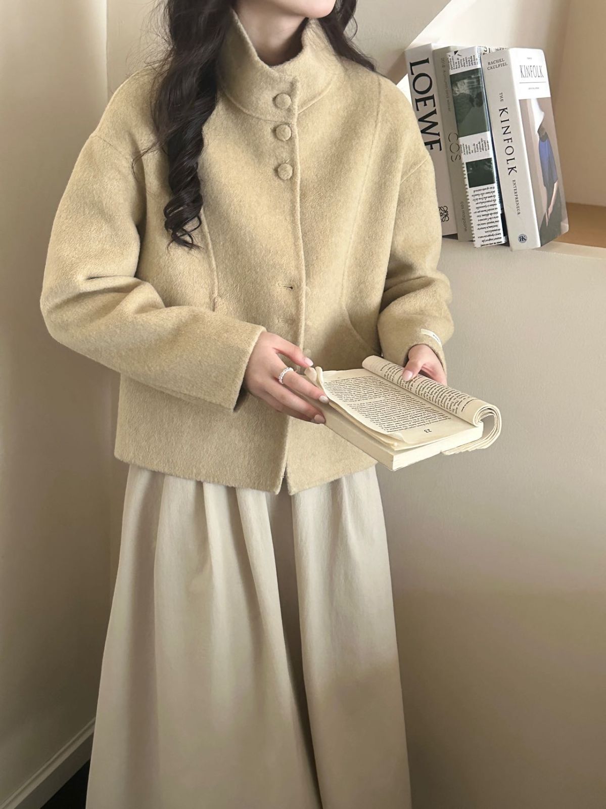 product-pic