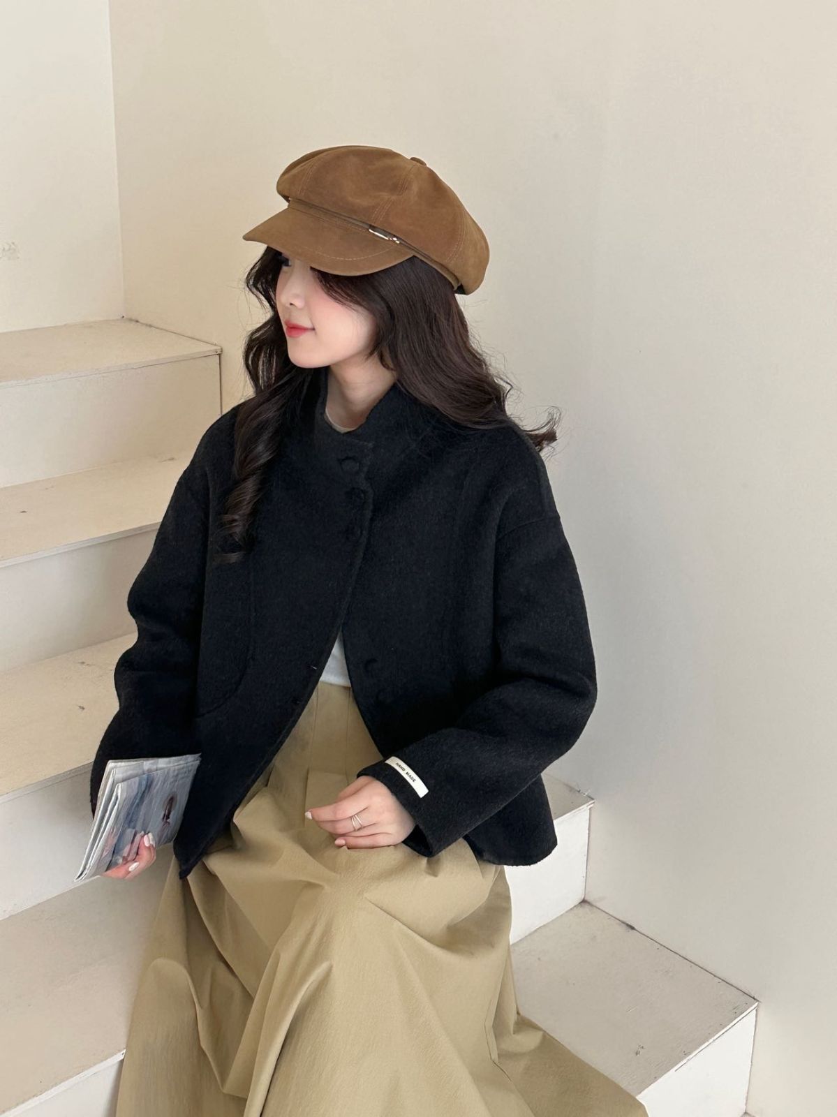 product-pic