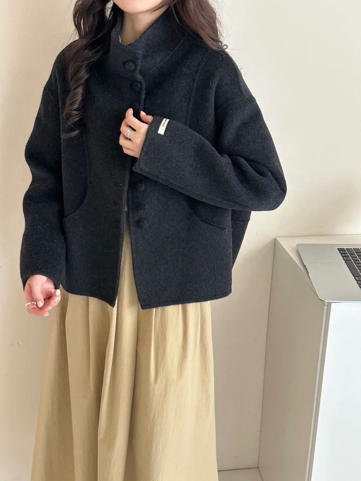 product-pic