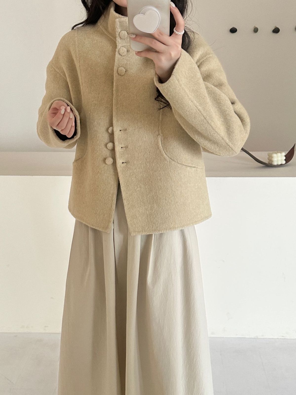 product-pic