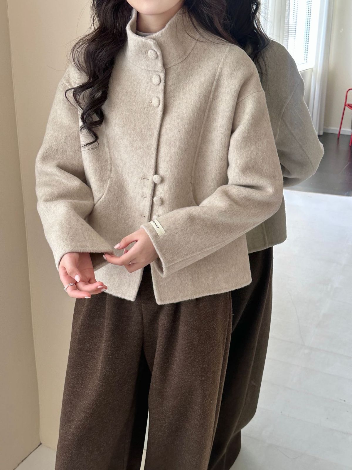 product-pic