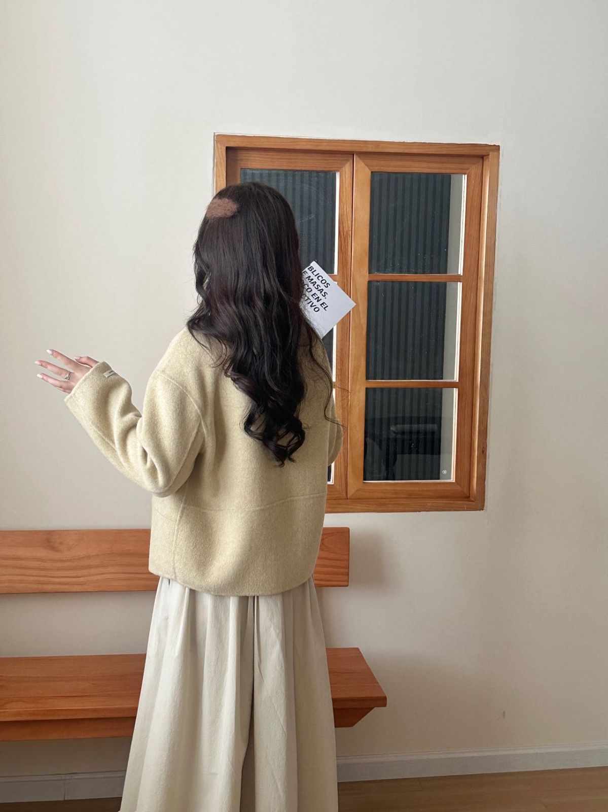 product-pic