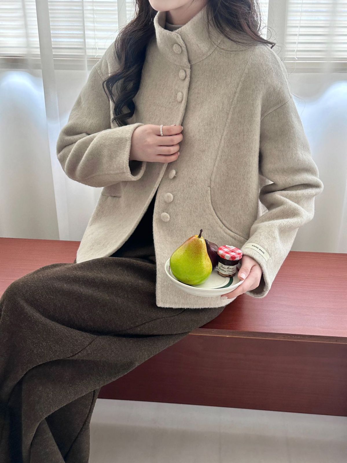 product-pic