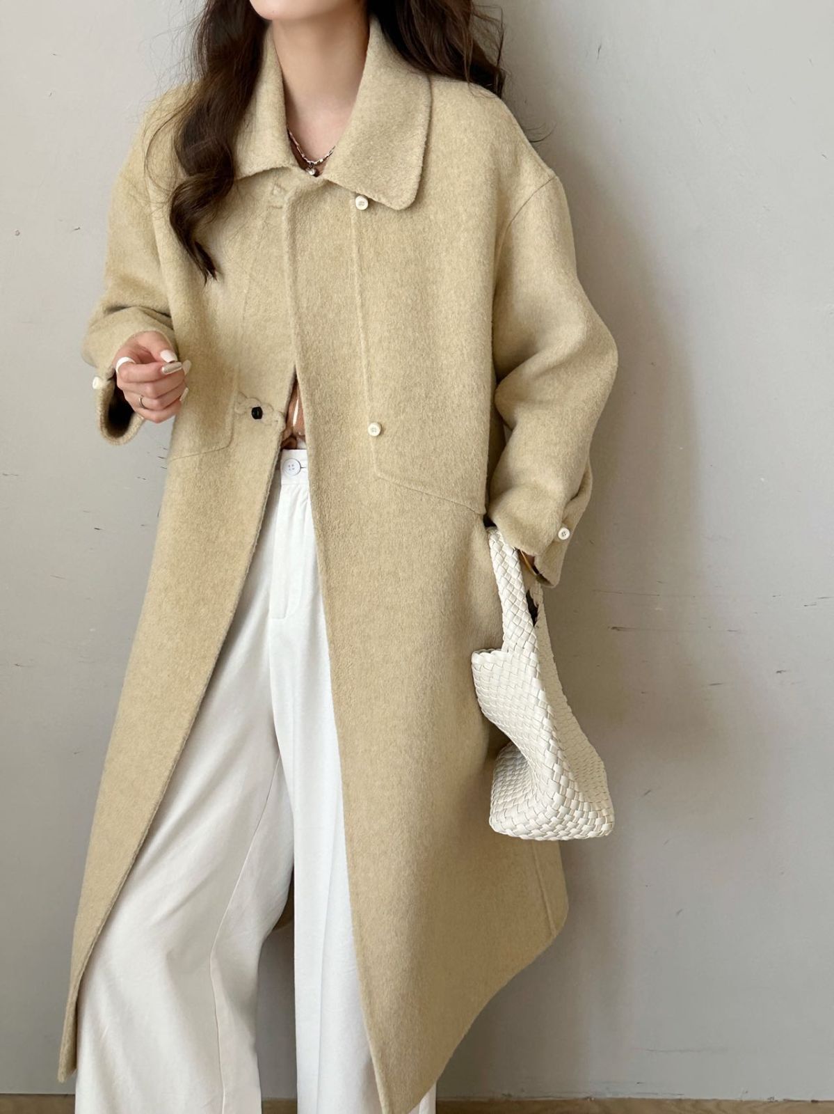 product-pic