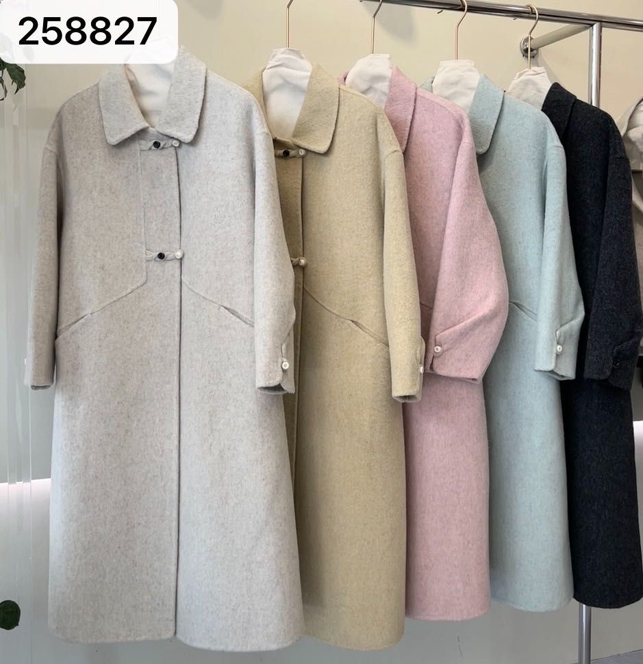 product-pic