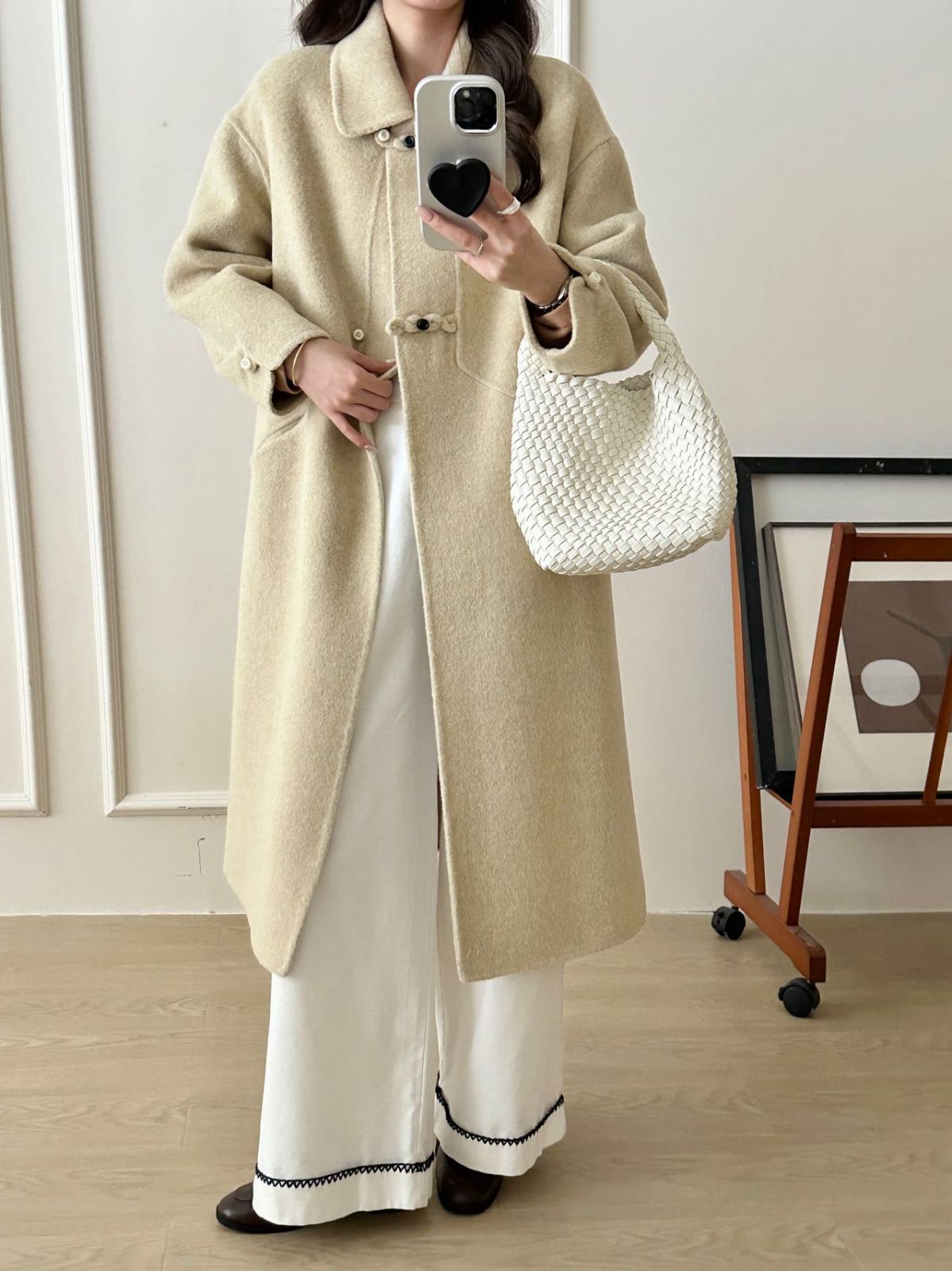 product-pic
