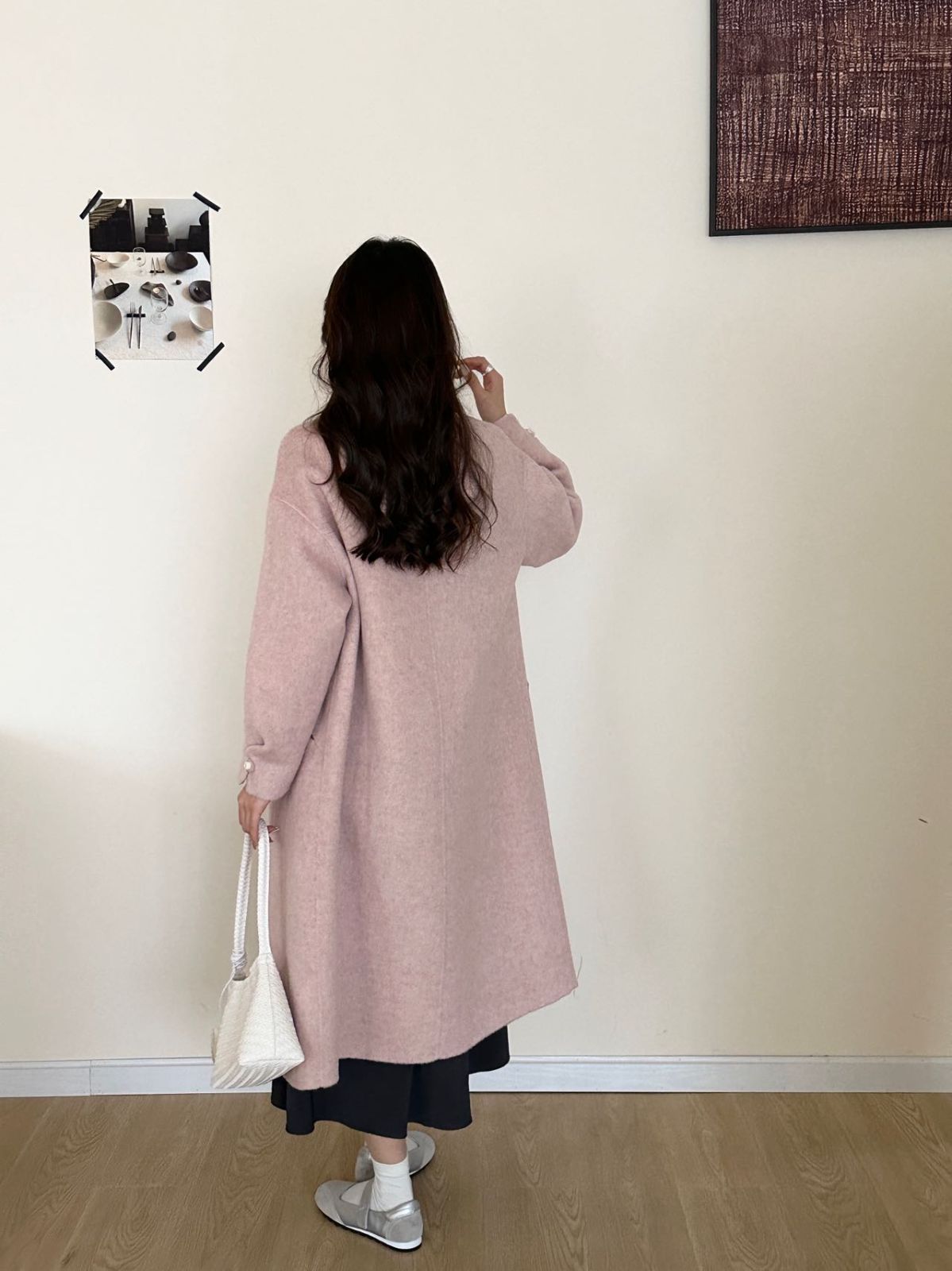 product-pic