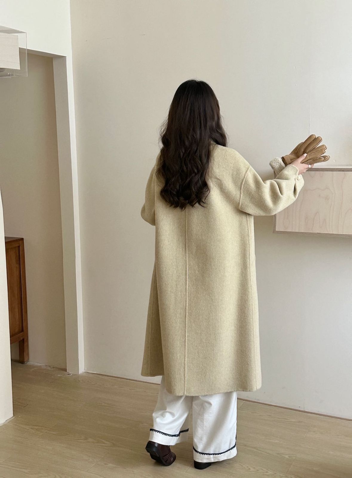 product-pic