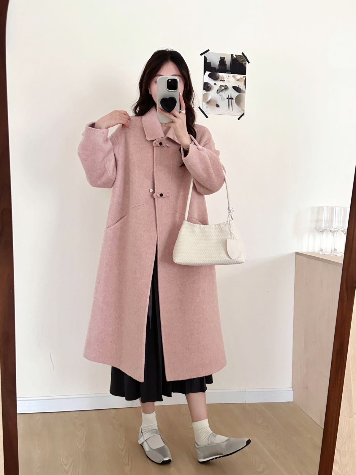 product-pic