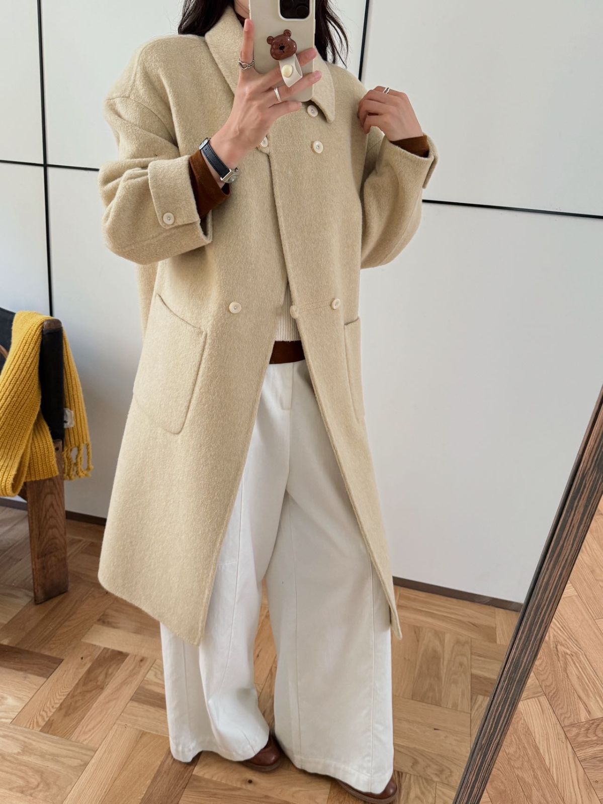 product-pic