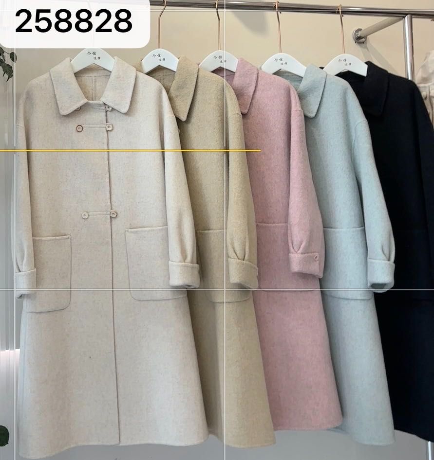 product-pic