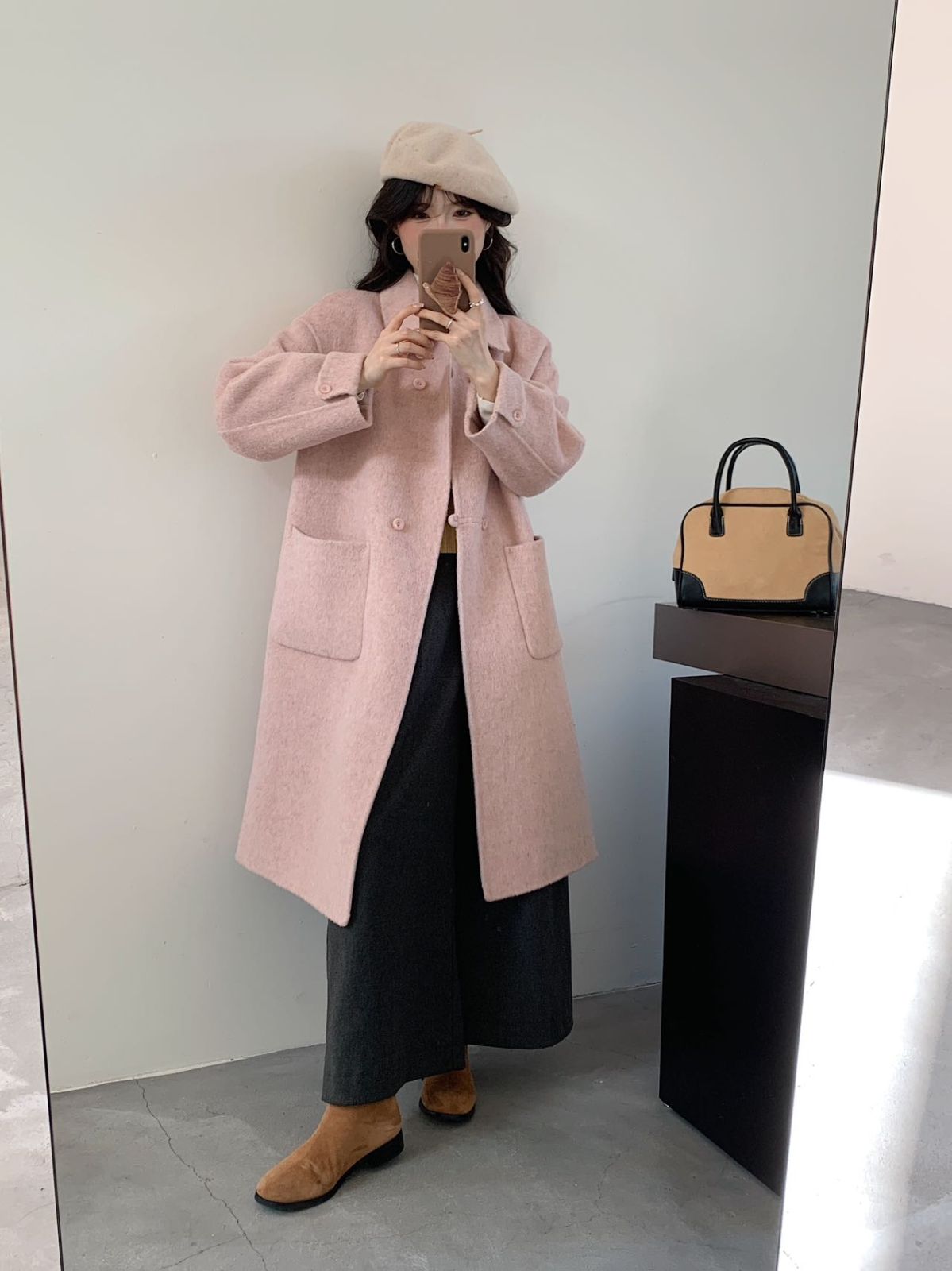 product-pic