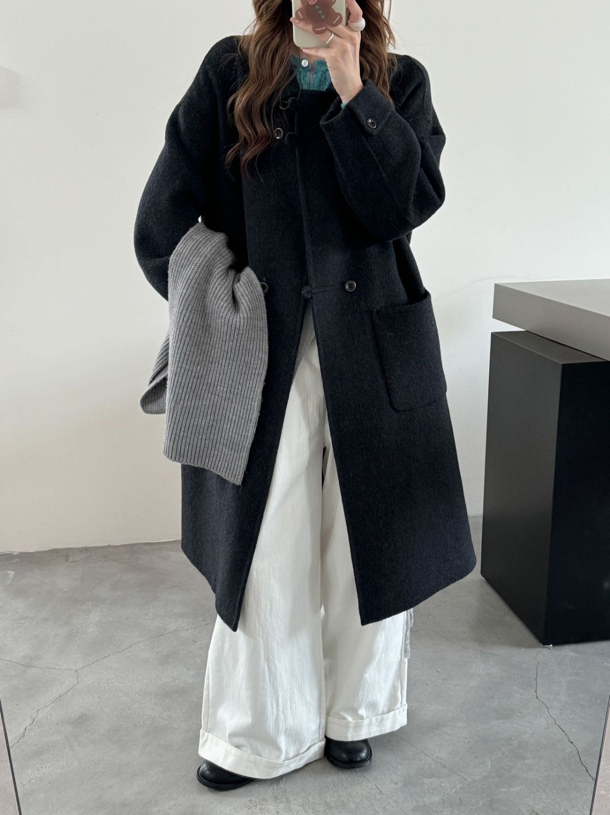 product-pic