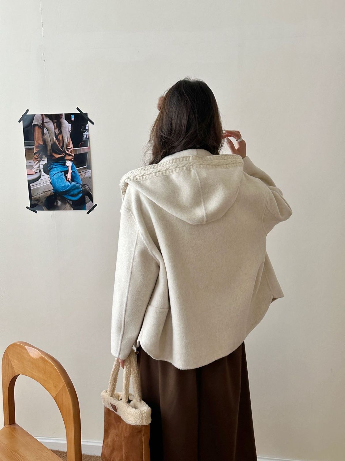 product-pic