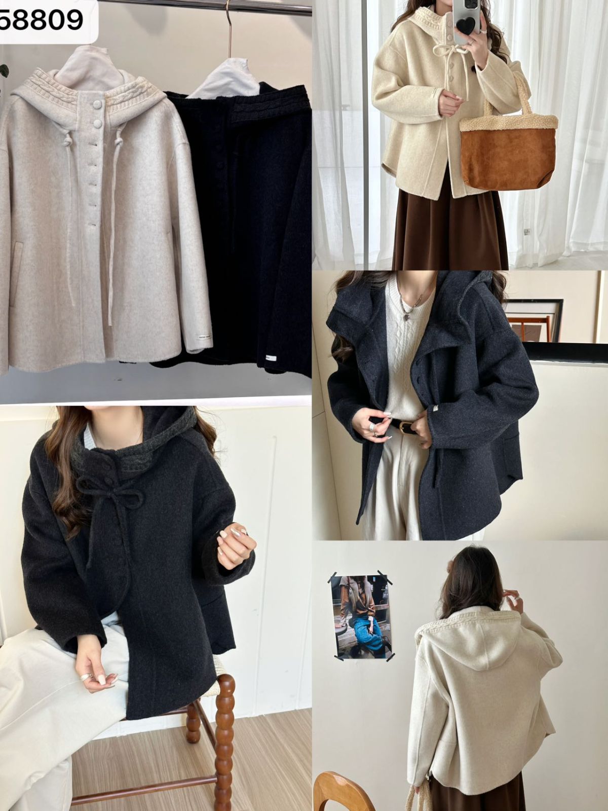 product-pic