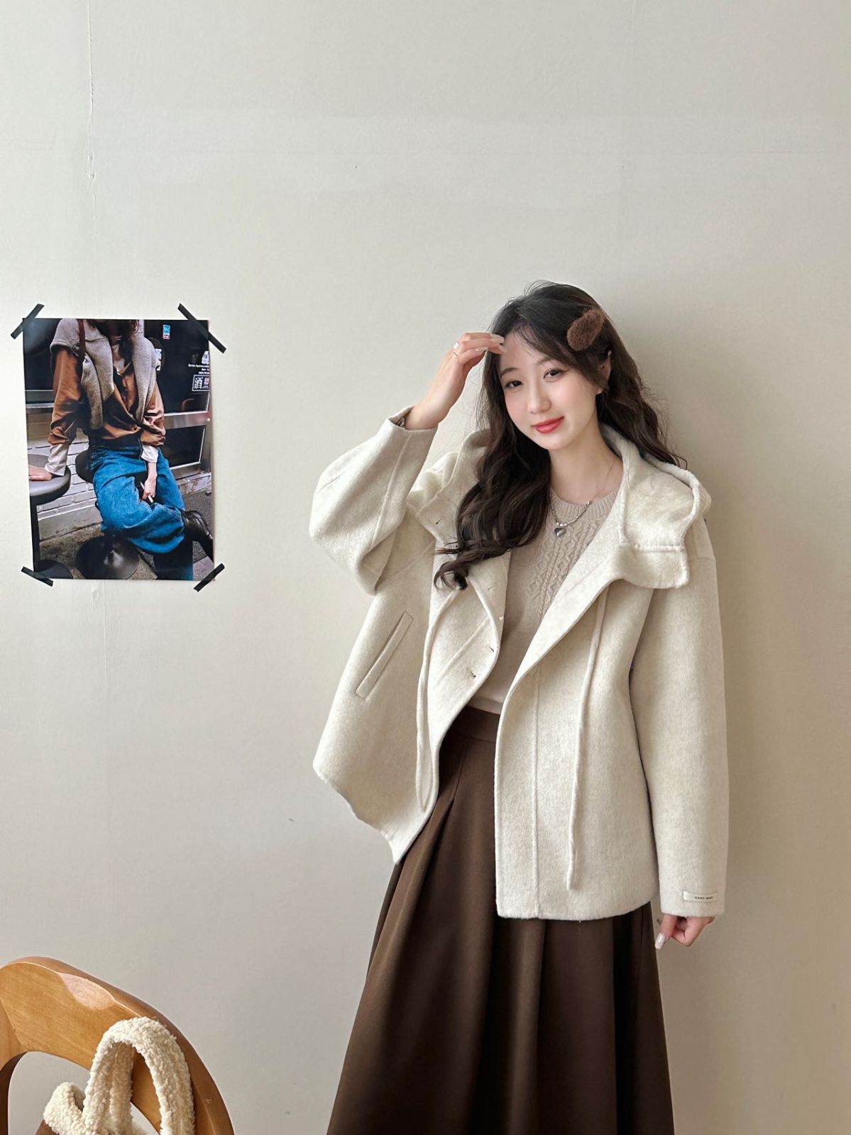 product-pic