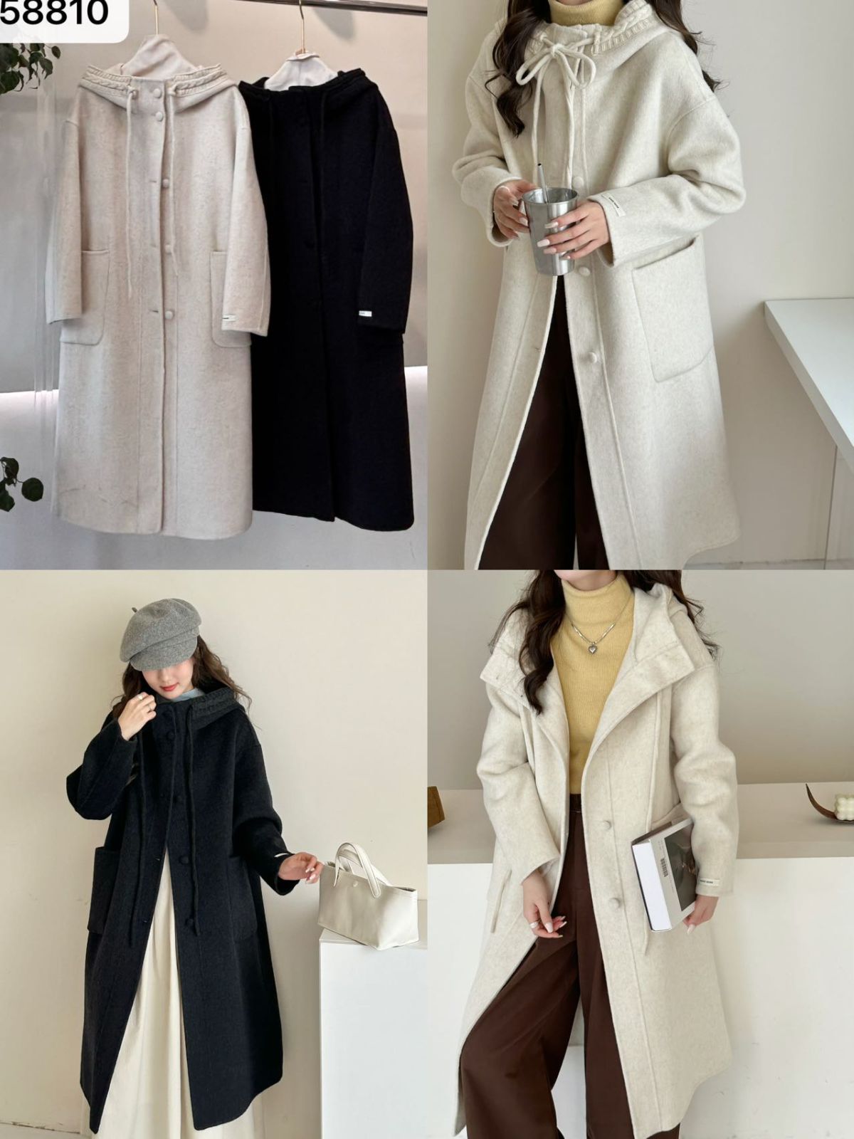 product-pic