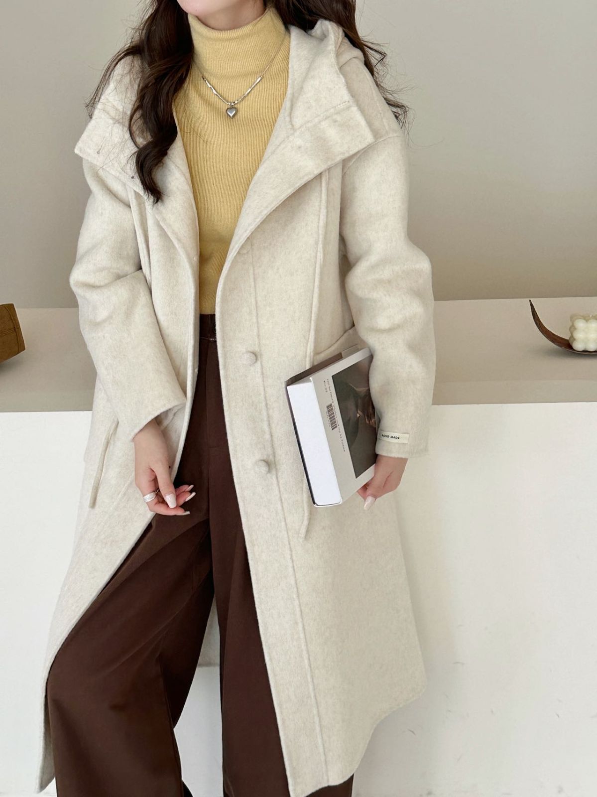 product-pic