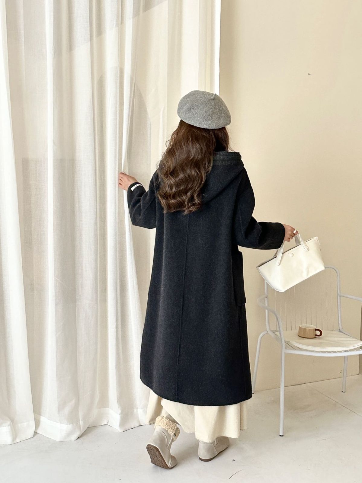 product-pic