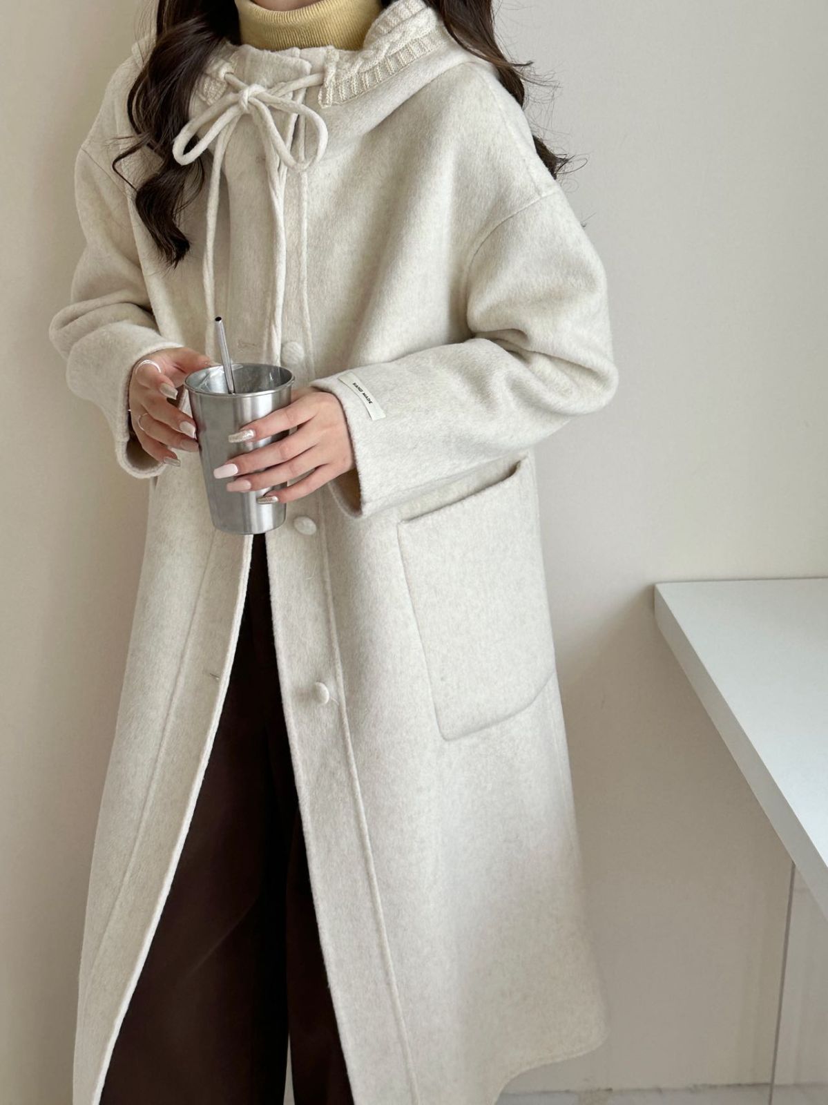product-pic