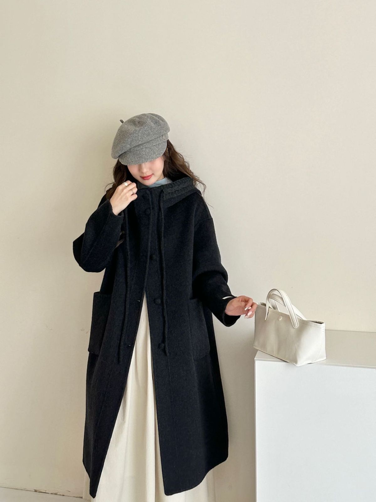 product-pic