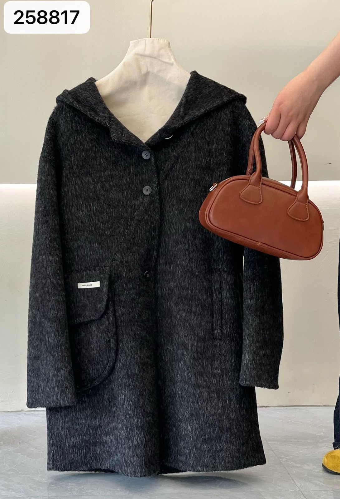 product-pic