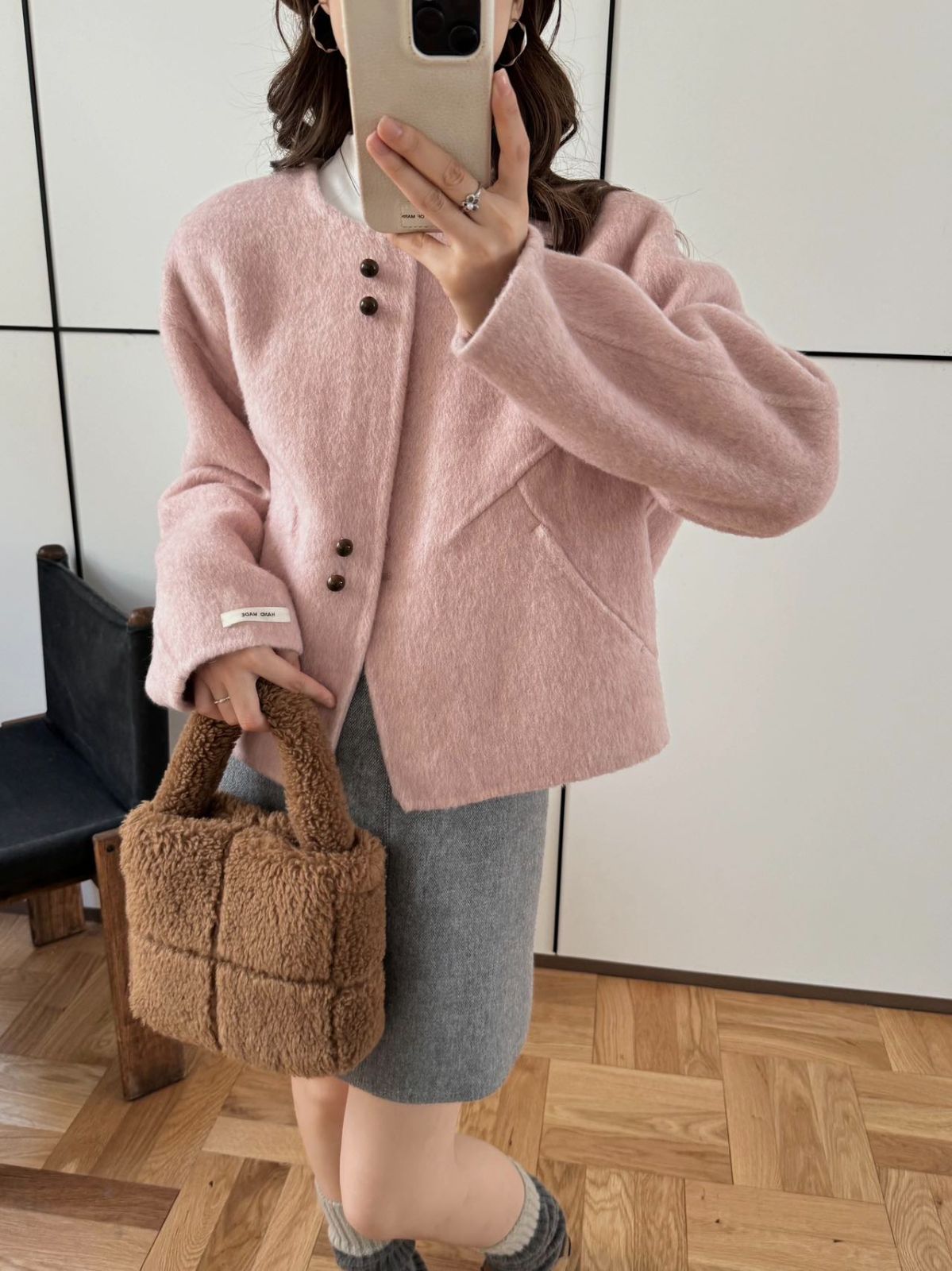 product-pic