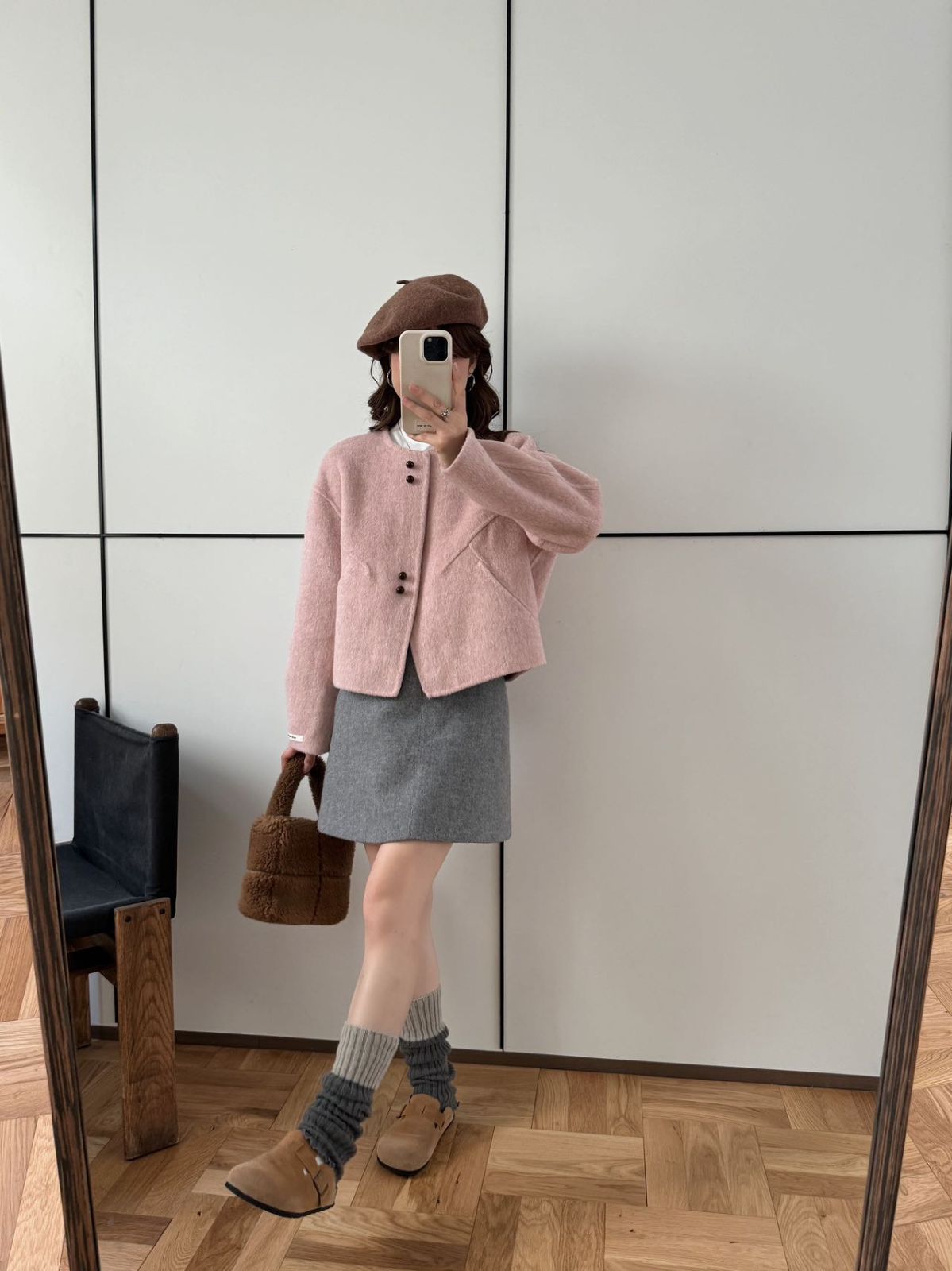 product-pic