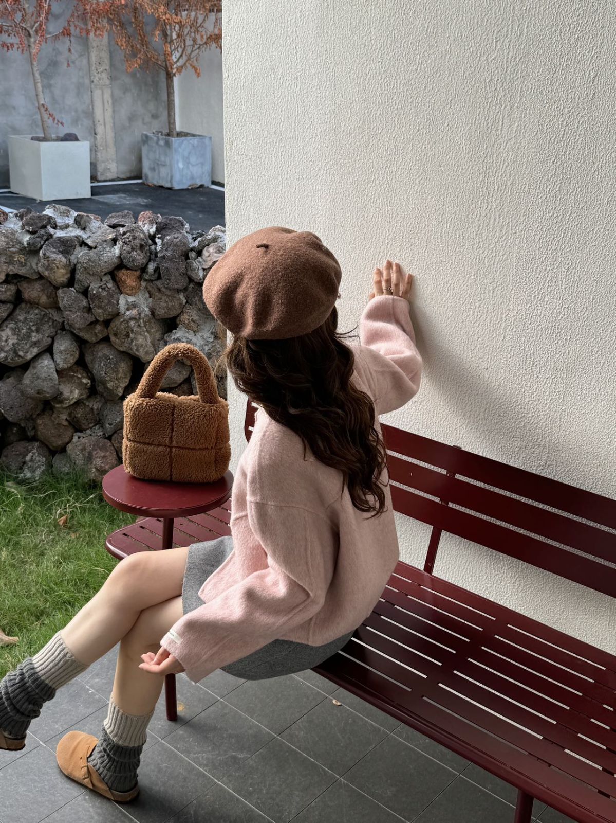 product-pic