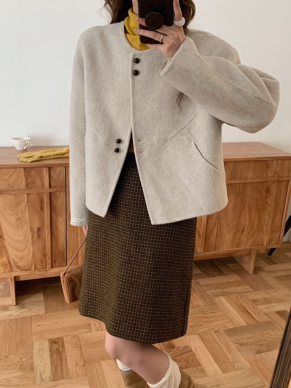 product-pic