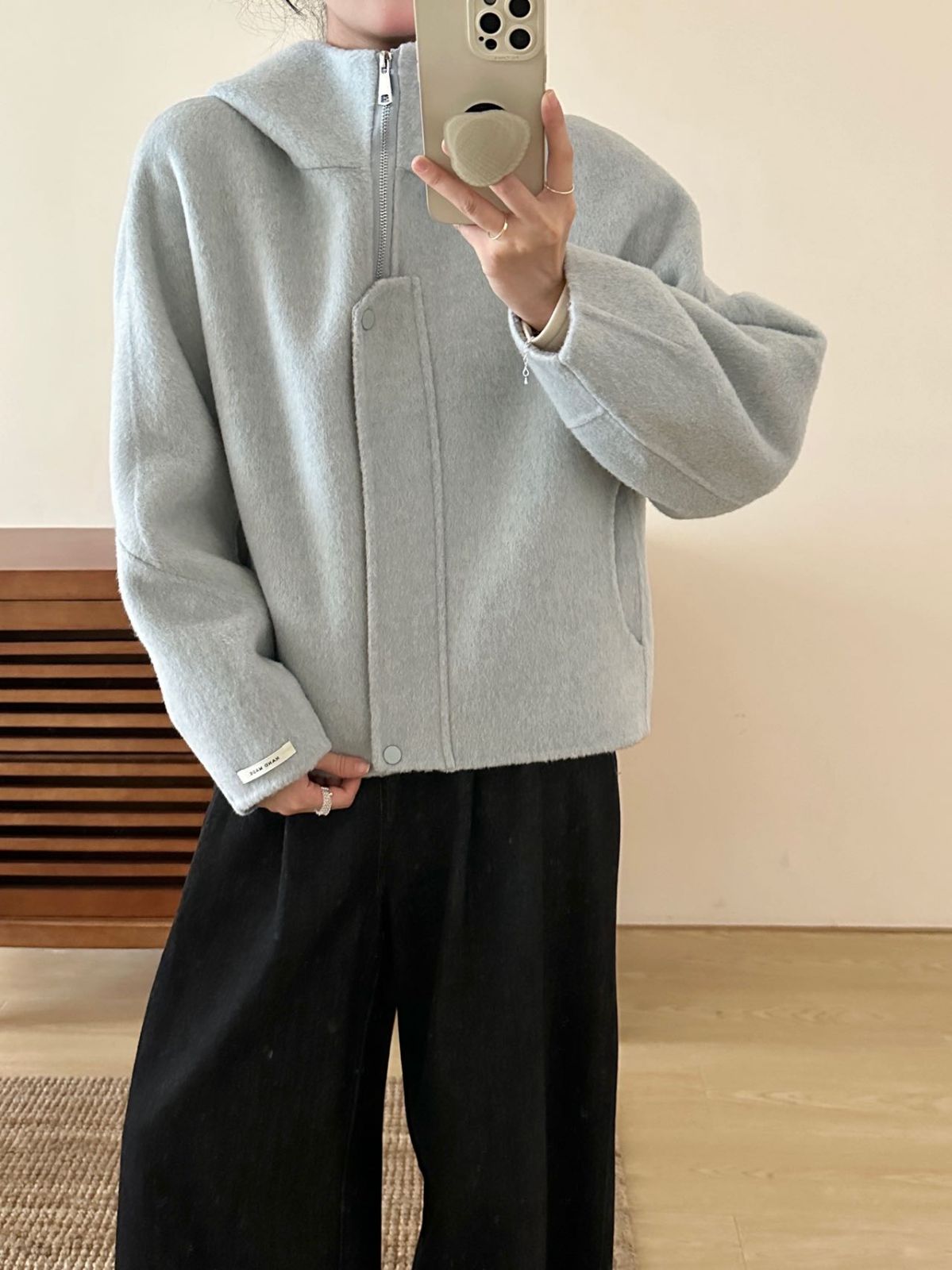 product-pic
