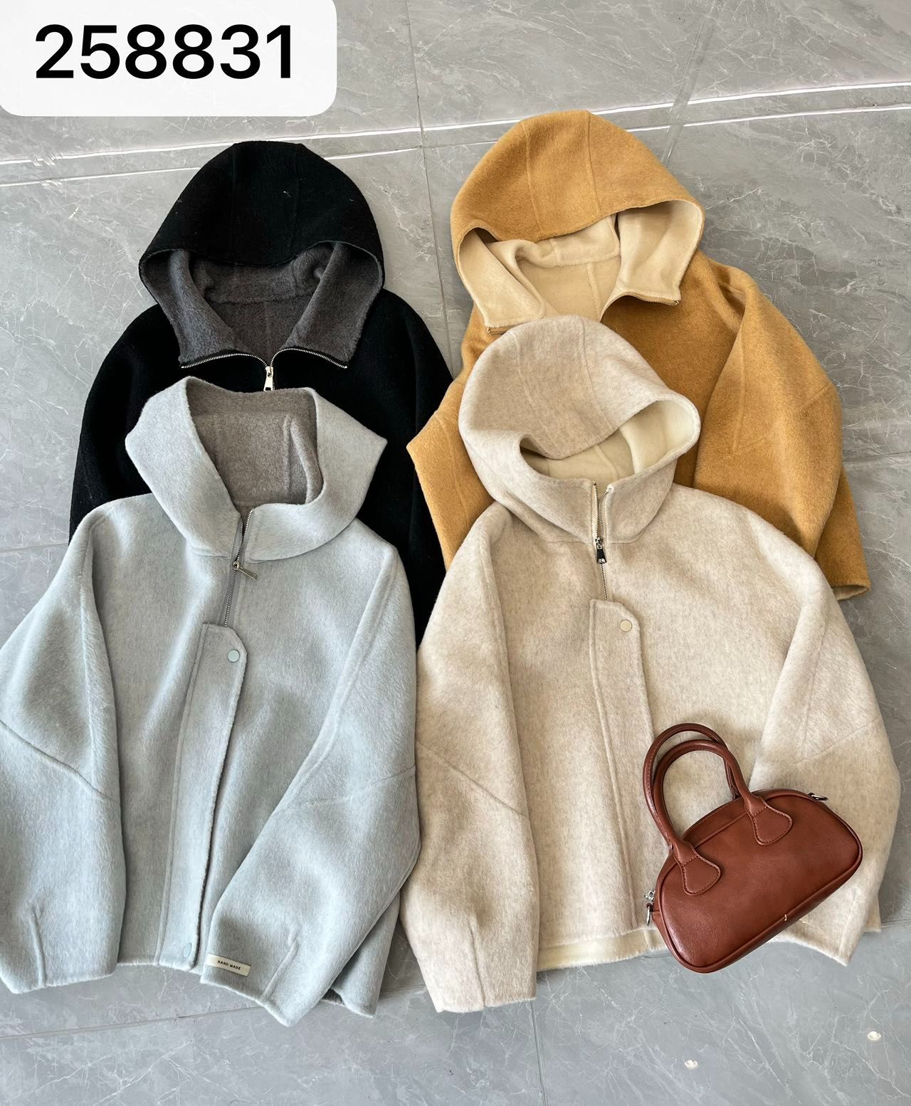 product-pic