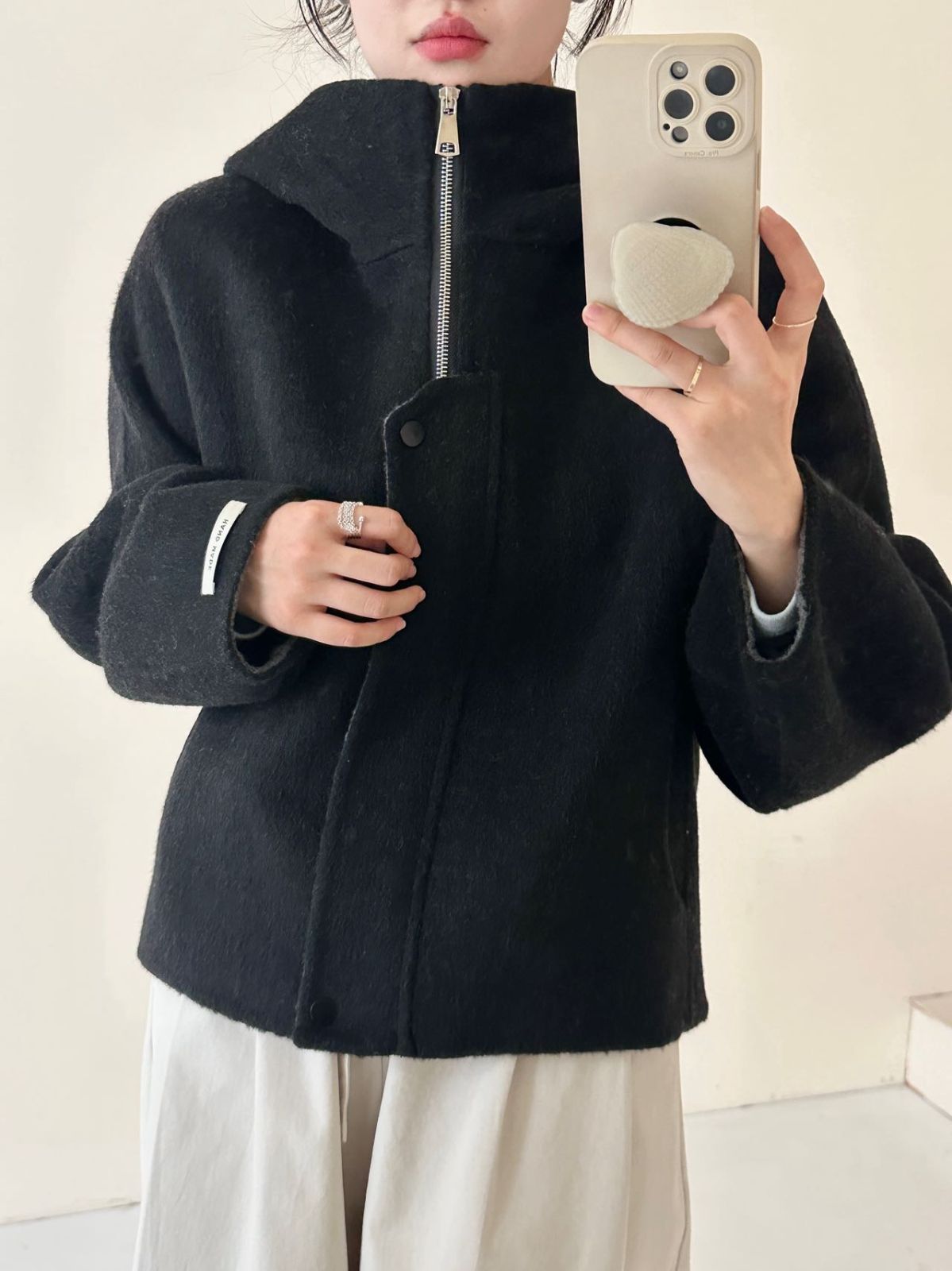 product-pic