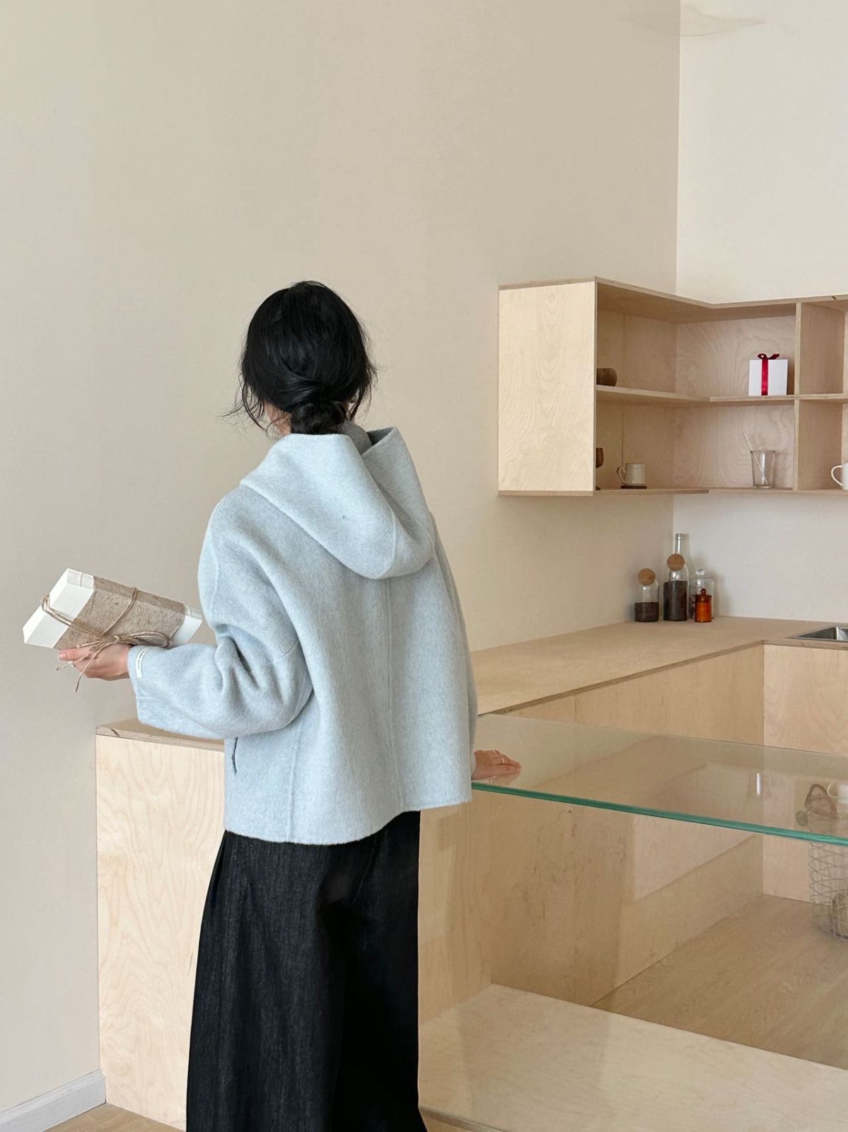 product-pic